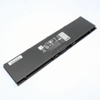 ราคา แบตเตอรี่ Dell Latitude E7440 Series , Latitude 14 7000 Series (7425132363)