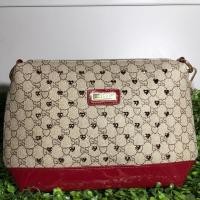 ราคา กระเป๋าELILYN Sale359 (1613471208)