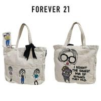 ราคา น่ารักโฮก ■BRAND :Forever 21 (29666670667)