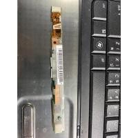 ราคา HI-VOLT LCD-INVERTER for notebook acer 4730 มือสอง (18256770465)