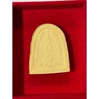 ราคา พระไพรีพินาศปี2530พระแท้ (42868696674)