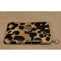 ราคา กระเป๋าตังค์ see by chloe 1250 (27359863520)