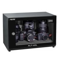 ราคา Ailite Dry Cabinet ALT-20L