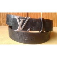 ราคา Lv graphite belt (1252675931)