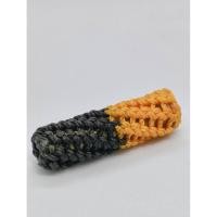 ราคา หลวงปู่โส วัดป่าเคลือวัลย์ จังหวัดกาฬสินธุ์ ตะกรุดมหาลาภเรียกทรัพย์ ซองเดิม (KA1255) (27474705483)