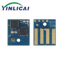 ราคา ชิปตลับหมึกที่รองรับ 24B6015 ใช้กับเครื่องพิมพ์เลเซอร์ Lexmark M5155 5163 5170 XM5163 5170 (46003335555)