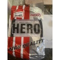 ราคา สายเร่ง SCOOPY, CLICK110-i , CLICK-I เดิม สกู๊ปปี้ คลิกไอ (5878138118)