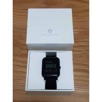 ราคา นาฬิกา Xiaomi Amazfit Bip มือสอง (6435157887)