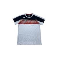 ราคา เสื้อแบดมินตัน yonex มือสองของแท้ (41226441873)