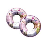 ราคา Disney(ดิสนีย์) ห่วงยาง Sofia 24 สุจิโรจน์ (18172375068)