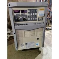 ราคา เครื่องเชื่อม Panasonic ของแท้ Digital Inverter Second Guarantee Welder YD-350FR2 (53401051717)