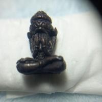 ราคา พระปิดตาวัดเขาอ้อ.จ.พัทลุงเนื้อทองแดง (41612620586)