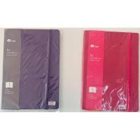 ราคา สมุดโน้ตไม่มีเส้น คัลเลอร์โทน อีไฟล์ CNB42 (23680944156)