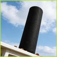 ราคา หลังคา Vent ตาข่าย Cuttable Breathable หลังคา Vent คาร์บอนกรองผ้าฝ้ายม้วนสําหรับบ้านหอพักโรงแรม Apartment unhcxeth (55553290261)