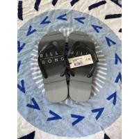 ราคา รองเท้าแตะBILLABONG ของแท้!!ป้ายห้อย!!พร้อมส่ง (21237149610)