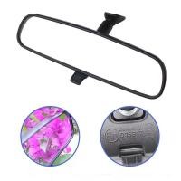 ราคา 84703-71L00 ชิ้นส่วน OEM ของแท้ภายในกระจกมองหลัง Assy สําหรับ Suzuki Kizashi(2WD & CVT) Swift ZC32S SX4 S-cross ใหม่ Vitara (47054134101)