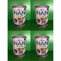 ราคา NAN HA1 OPTIPRO แนน เอชเอ 1 ออพติโปร 400 กรัม (4 กระป๋อง) (382431960)