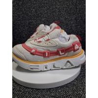 ราคา รองเท้าเด็กแบรนด์เนมมือสอง (28912940671)