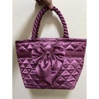 ราคา กระเป๋าผ้านารายาแท้มือสอง (16666503083)