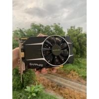 ราคา การ์ดจอ R7 260x 2GB #มือสอง (7795535696)