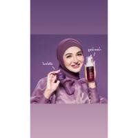 ราคา uforaเซ็ตรักษาสิวโฟม&ไนท์ครีม (25911852262)