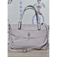 ราคา กระเป๋าสะพาย GIANNI VALENTINO (24933932830)