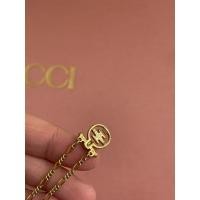 ราคา สร้อยคอ G’ivenchy แท้มือสอง (25843929700)