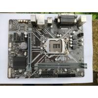 ราคา MAINBOARD (เมนบอร์ด) 1151 GIGABYTE H310M DS2 มือสอง (40709309298)