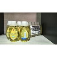 ราคา จอห์นสัน ท็อปทูโท เบบี้ บาธ 100มล.×6ขวด สบู่เหลว อาบน้ำและสระผมเด็กแรกเกิด สูตรอ่อนโยน (23982167060)