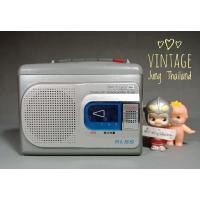 ราคา ซาวด์เบ้าท์Aiwa TP-S30 (8458589339)