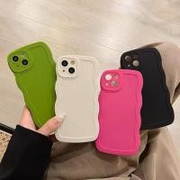 ราคา VIVO Y02 Y02T Y27 Y20 Y12S Y20S Y91 Y93 Y95 Y91C Y1S Y15S Y01 Y16 Y01A Softcase Soft Candy Wave Current Wave (54000655321)