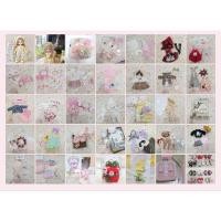 ราคา ชุดตุ๊กตาลาติวาย lati yellow ชุดตุ๊กตามีหลายแบบ ลาติ ลาติวาย ลาติเยลโล่ lati y lati (13448673665)