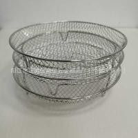 ราคา ตาข่ายบาร์บีคิวทรงกลม ตาข่ายย่างบาร์บีคิว ตาข่ายย่างบาร์บีคิว ตาข่ายบาร์บีคิวทรงกลม แบบพกพา (54954034477)