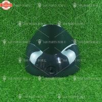 ราคา กระเป๋าใส่ของ สกูปyear้ไอ เก่า Scoopy i ชุดสี เปลือกดิ เปลือกรถ เฟรมรถ เฟรมสี เฟรมพลาสติก งานabs By 168 Parts For U ปลีก (40512613139)