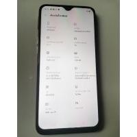 ราคา oppo​f9มือสองสภาพดีสุดคุ้ม (29725076982)