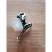 ราคา Fd จักรยาน mtb เก่า ยี่ห้อ shimano japan มือสอง (48801365682)