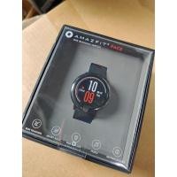 ราคา (สินค้าค้างสต๊อก) MI AMAZFIT PACE (9388118153)