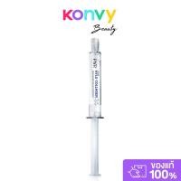 ราคา PWP Hylu Collagen Vitamin 10ml พี ดับบลิว พี เซรั่มวิตามินบำรุงผิว. (40461851858)