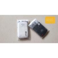 ราคา Blackberry bb 9220 พร้อมปลอกกระดูก (53403410382)
