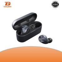 ราคา Technics EAH-AZ60M2 True Wireless Noise Canceling In-Ear Headphones - BRAND NEW (28531308834)