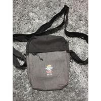 ราคา Ripcurl กว้าง 7 ยาว 9 แท้ (41410680494)