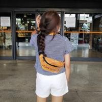 ราคา กระเป๋าถุงกระดาษแบรนด์เนมเคลือบ (2205313797)