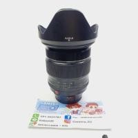 ราคา เลนส์ Fujifilm XF 16-55L WR f2.8 (19212364909)