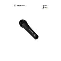 ราคา Sennheiser MD 445, Dynamic Microphone (43164988366)