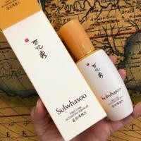 ราคา Sulwhasoo firstcare 60ml (1903709209)