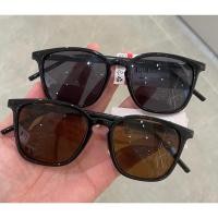 ราคา แก้ว VINCCI MALAYSIA [CODE 4852] (24112605306)