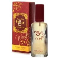 ราคา (ของแถม) BONSOIR PASSY WONDER PERFUME SPRAY 22 ML บองซัวร์ แพซซี่วันเดอร์ เพอร์ฟูมสเปรย์ (25993365155)