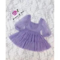 ราคา jidapa เดรสชีฟอง งานป้าย Widelia@Real มือ 1 ป้ายห้อย m (6385501640)