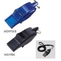 ราคา นกหวีดผู้ตัดสิน MOLTEN รุ่น WDFPSKB และ WDFPBK (Refree Whistle) (8316355497)