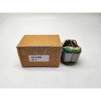 ราคา ฟิลคอยล์ Dewalt DWD014 สว่านไฟฟ้า 10 มม. 550W ( อะไหล่แท้ ) (19201856394)